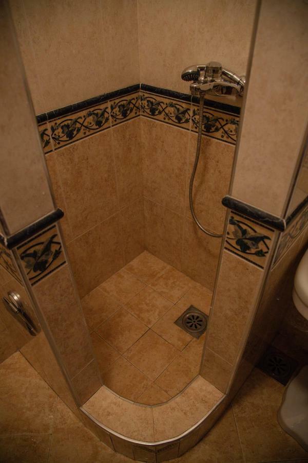 Exclusive House Legacy Villa Smederevo Exteriör bild